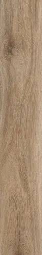 Length from 150 cm Barkwood
