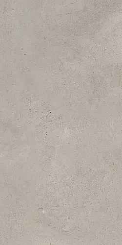 Ceramica Sant&prime;Agostino, Baystone, CSABAYGS60_BaystoneGreyAs