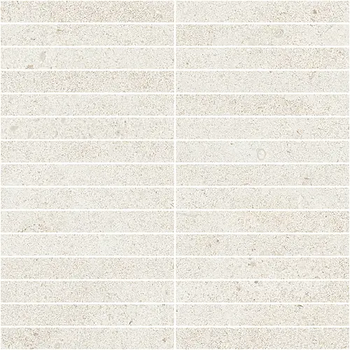 Ceramica Sant&prime;Agostino, Baystone, CSAPBYLI30_BaystonePlusLight