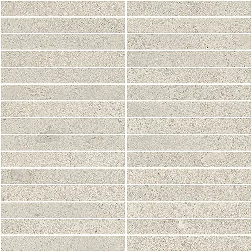 Ceramica Sant&prime;Agostino, Baystone, CSAPBYPE30_BaystonePlusPearl