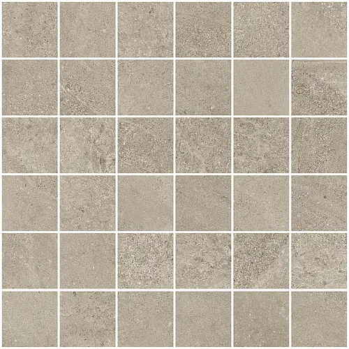 Ceramica Sant&prime;Agostino, Bergstone, CSAMBESA30_BergstoneMosSand