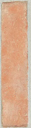 Ceramica Sant&prime;Agostino, Bit, CSABITNA05_BitNaturalMat