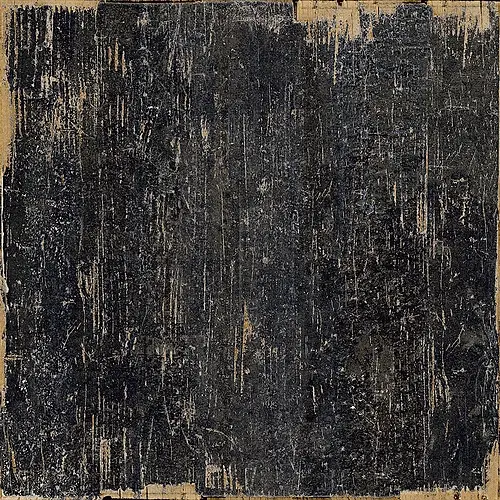 Ceramica Sant&prime;Agostino, Blendart, CSABLADK90_BlendartDark9090