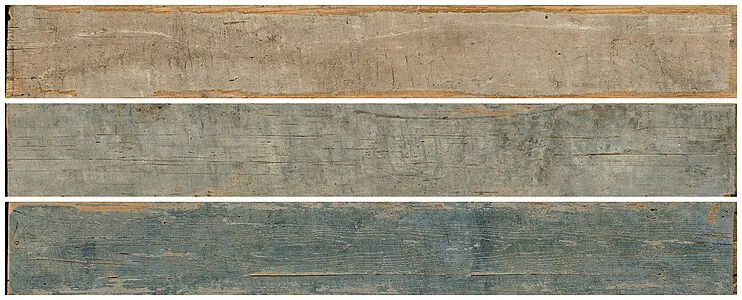 Ceramica Sant&prime;Agostino, Blendart, CSABLAMX15_BlendartMix15120