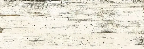 Ceramica Sant&prime;Agostino, Blendart, CSABLANA40_Blend.Na.40120As2.0