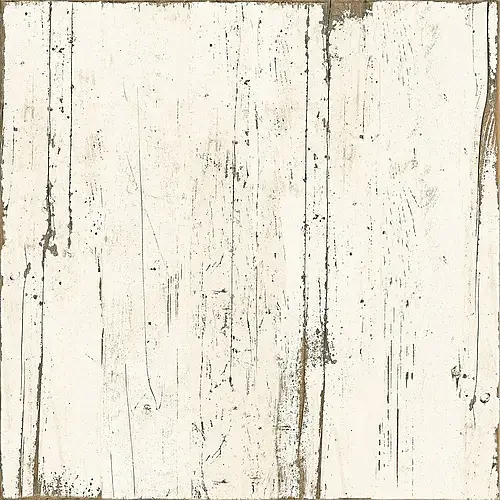 Ceramica Sant&prime;Agostino, Blendart, CSABLANA60_BlendartNatur.6060