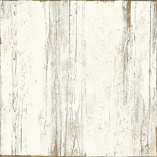 Ceramica Sant&prime;Agostino, Blendart, CSABLANA90_BlendartNatur.9090