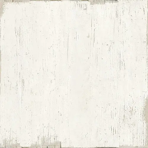 Ceramica Sant&prime;Agostino, Blendart, CSABLAWH90_BlendartWhite9090