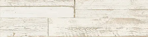 Ceramica Sant&prime;Agostino, Blendart, CSABAWHC30_BlendartWhiteCraft