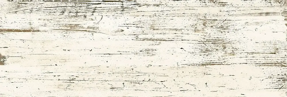 CSABLANA40_Blend.Na.40120As2.0 Sant&prime;Agostino Blendart