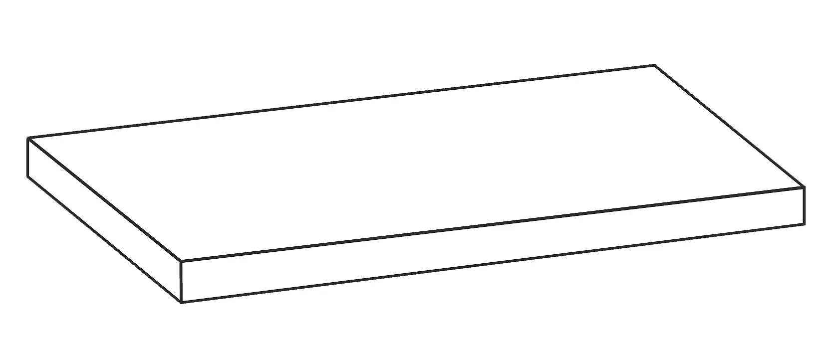 CSAGASBG12_Gr.A.120SxBl.Grey Sant&prime;Agostino Blendart