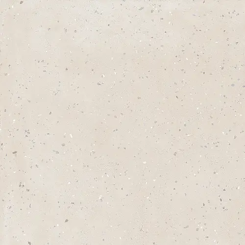 Ceramica Sant&prime;Agostino, Deconcrete, CSADMISA60_De-MicroSand