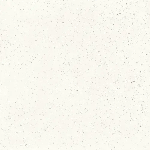 Ceramica Sant&prime;Agostino, Deconcrete, CSADMIWH12_De-MicroWhite