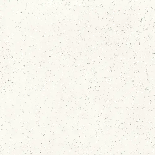 Ceramica Sant&prime;Agostino, Deconcrete, CSADMIWH90_De-MicroWhite