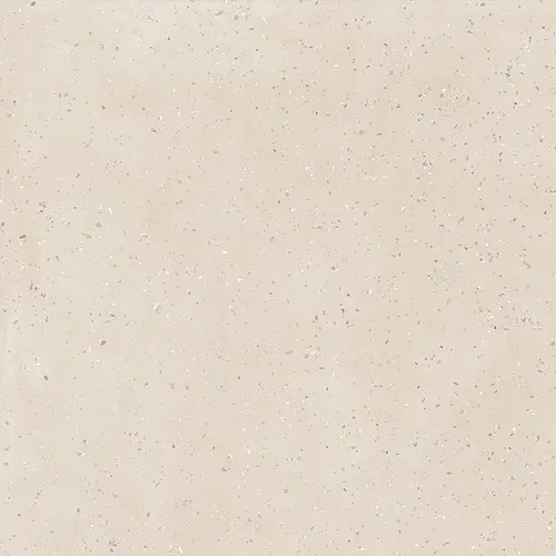 Ceramica Sant&prime;Agostino, Deconcrete, CSADMSA290_De-MicroSandAs2