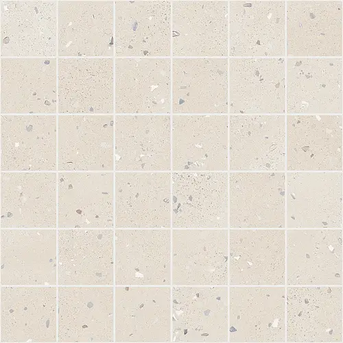 Ceramica Sant&prime;Agostino, Deconcrete, CSAMDISA30_MosDe-MicroSand