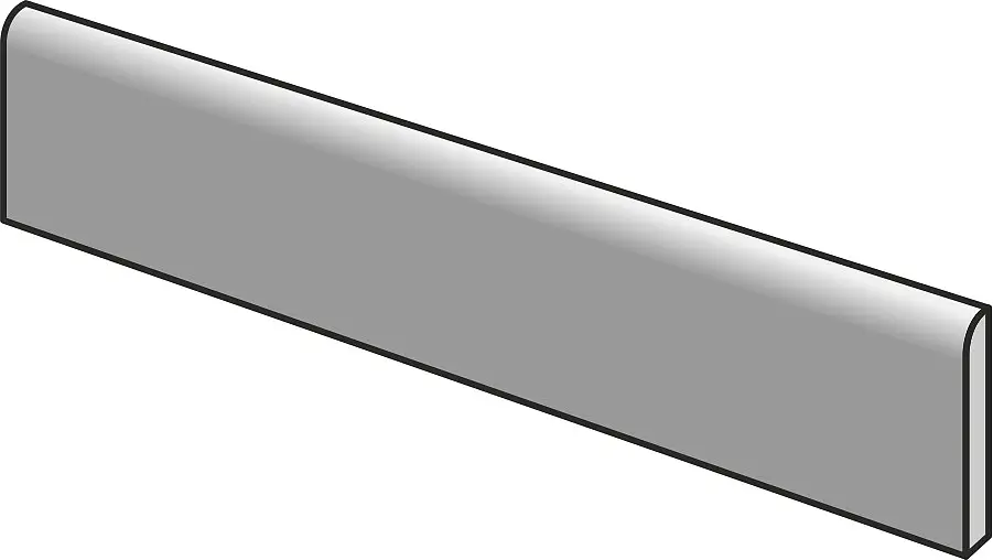 CSABDIWH90_Batt.90De-MicroWhite Sant′Agostino Deconcrete