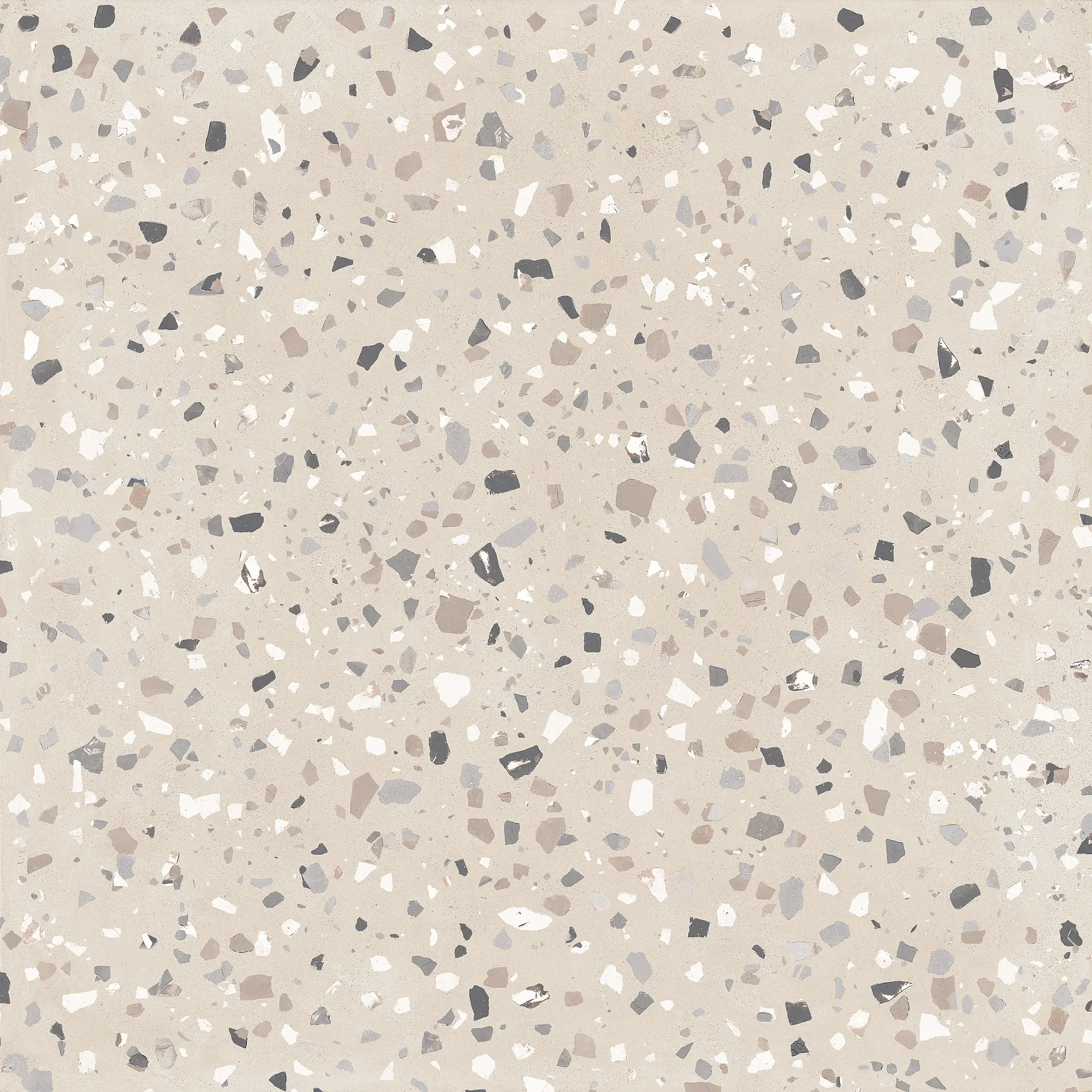 CSADMESA12_De-MediumSand Sant′Agostino Deconcrete