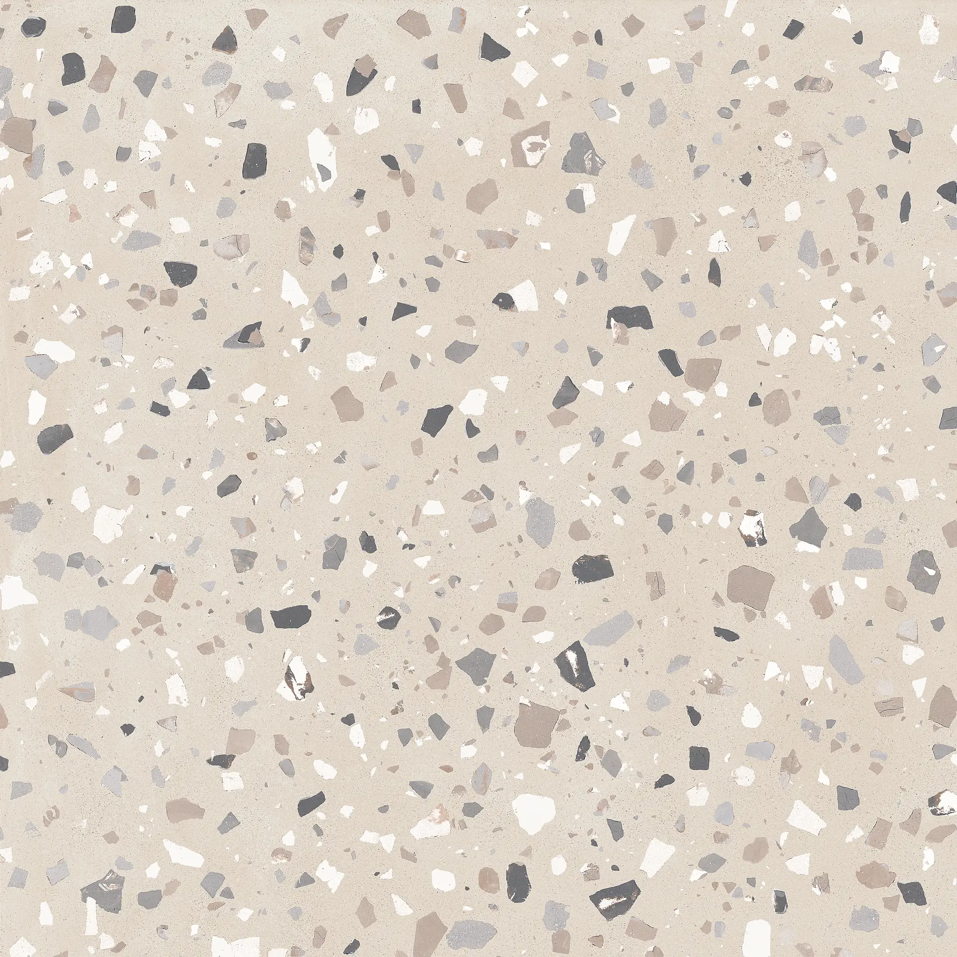 CSADMESA90_De-MediumSand Sant′Agostino Deconcrete