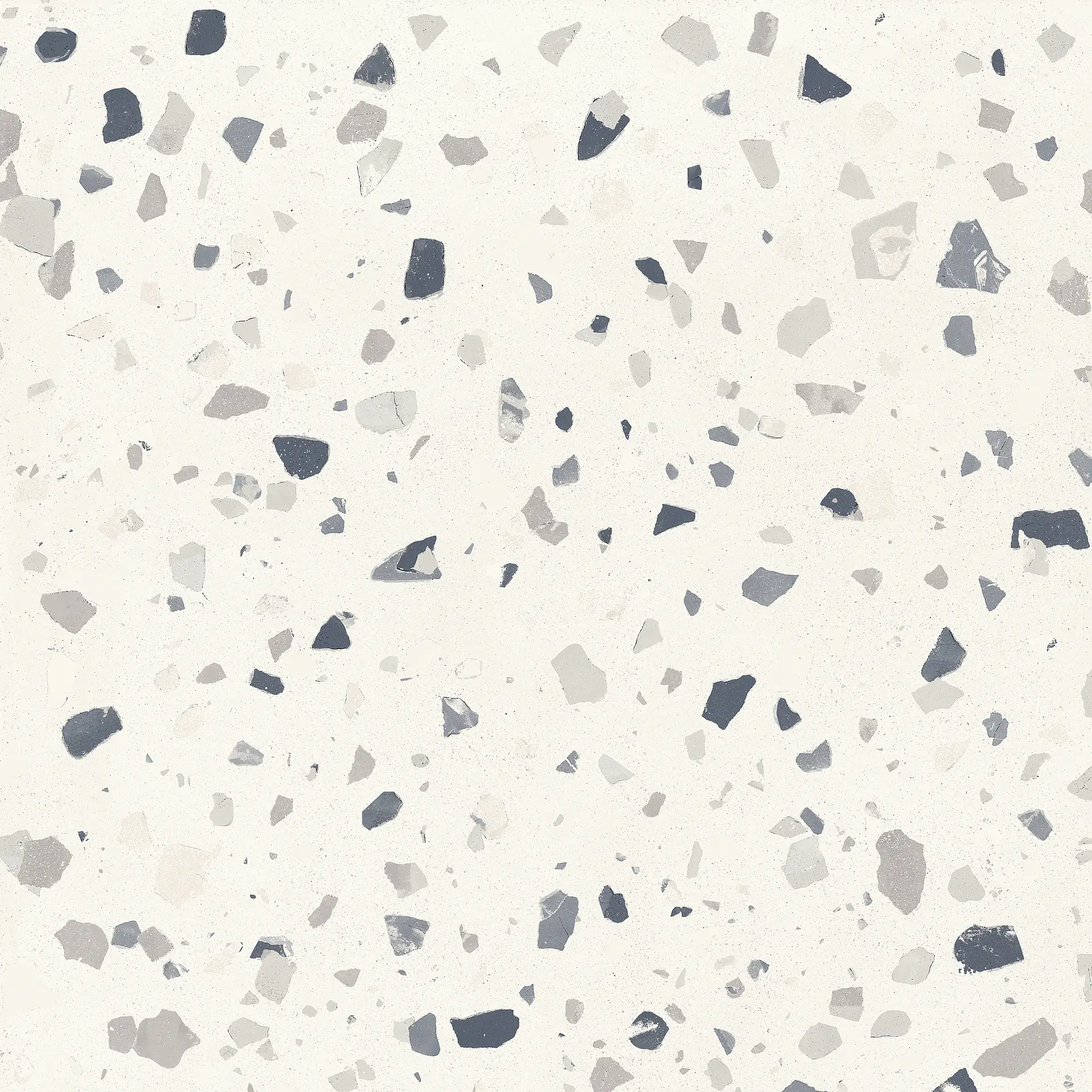 CSADMEWH60_De-MediumWhite Sant′Agostino Deconcrete