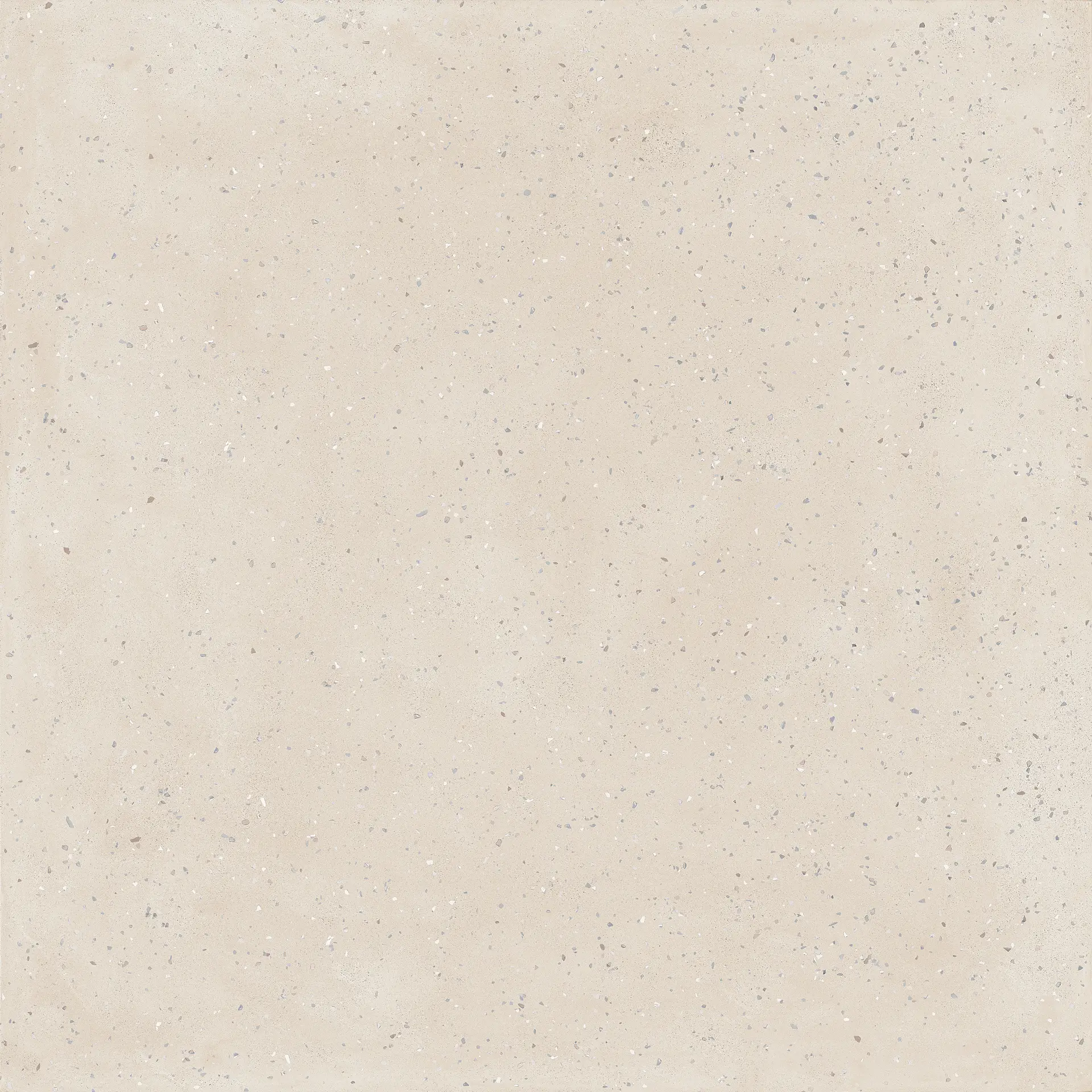 CSADMISA12_De-MicroSand Sant′Agostino Deconcrete