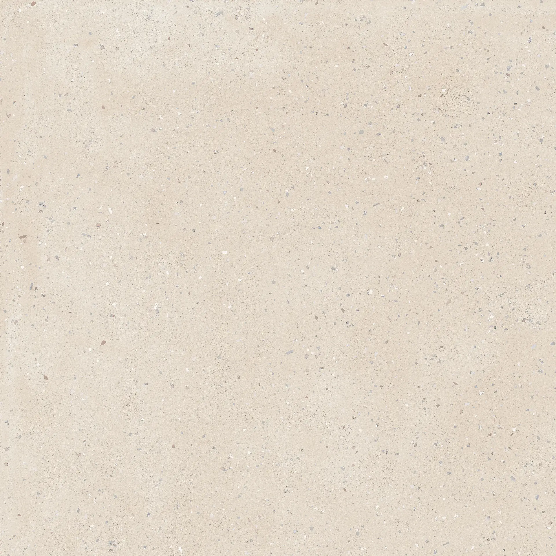 CSADMISA90_De-MicroSand Sant′Agostino Deconcrete