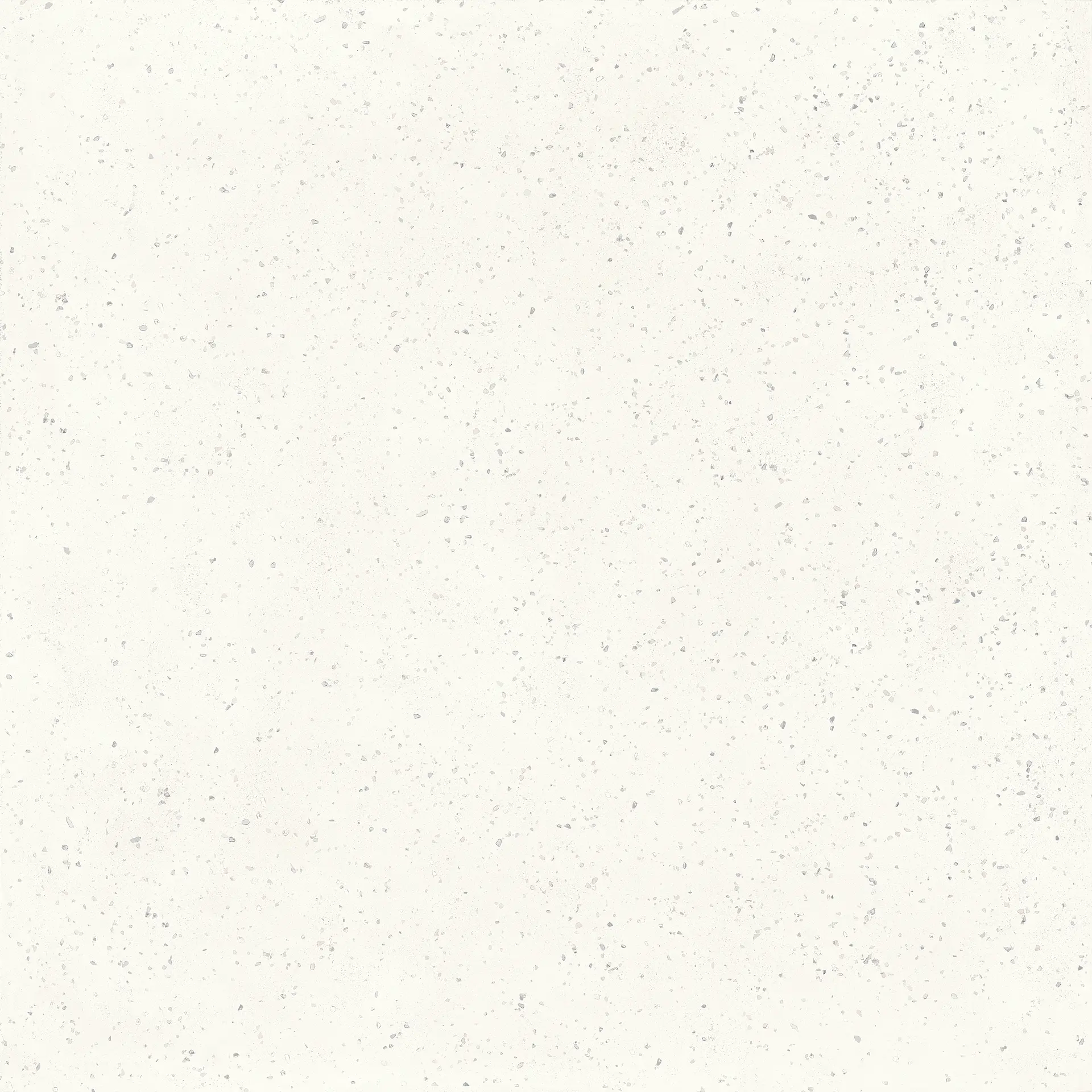CSADMIWH12_De-MicroWhite Sant′Agostino Deconcrete