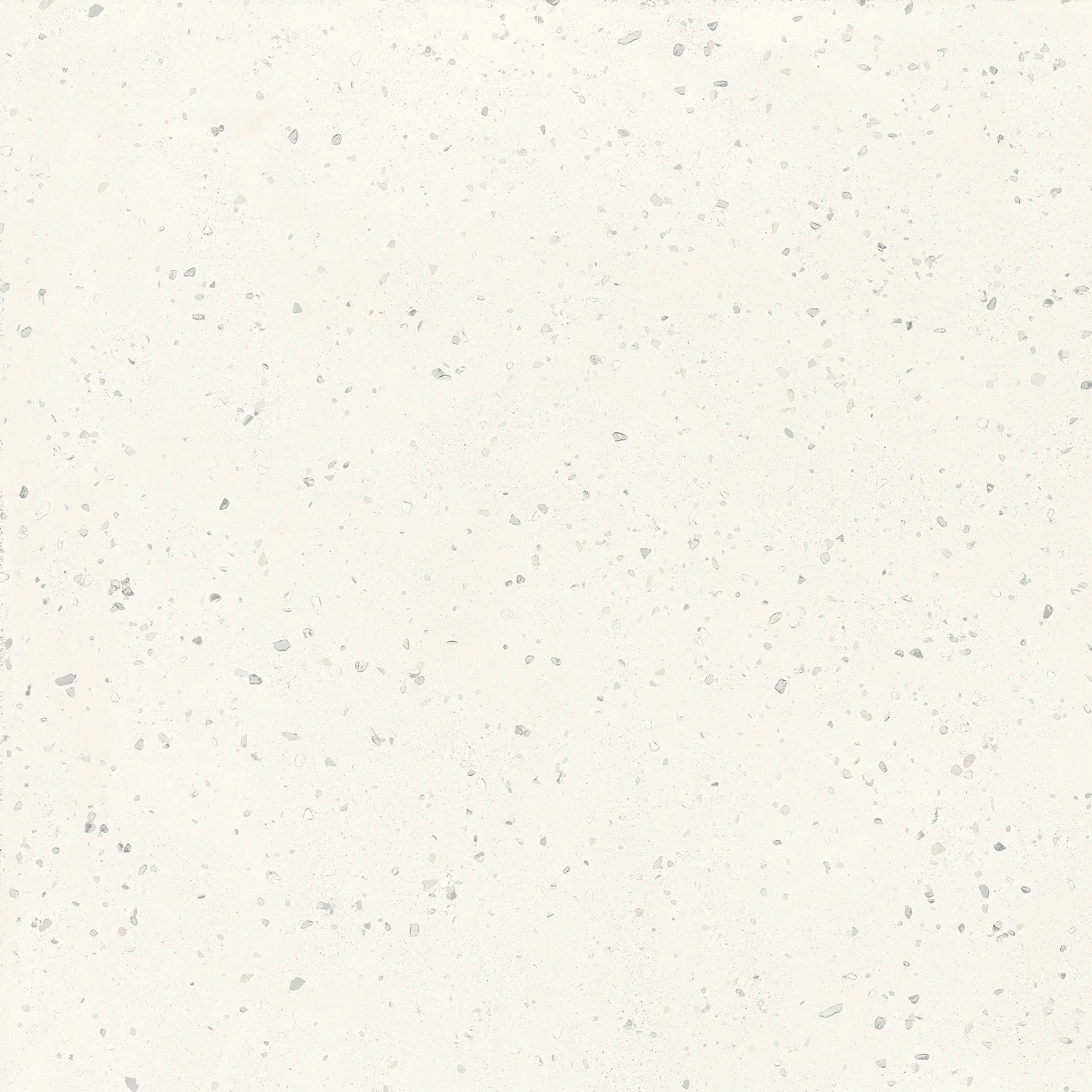 CSADMIWH60_De-MicroWhite Sant′Agostino Deconcrete