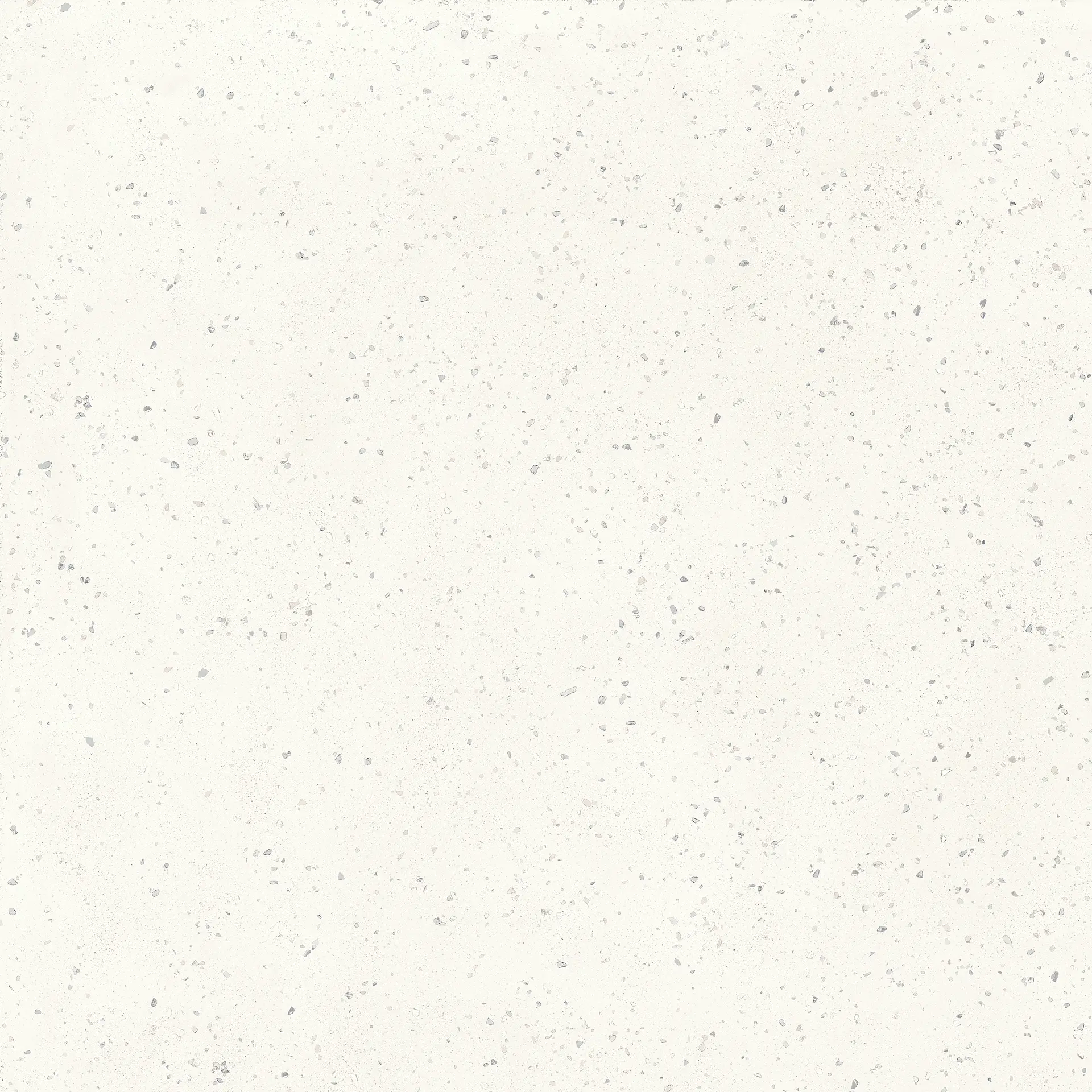 CSADMIWH90_De-MicroWhite Sant′Agostino Deconcrete