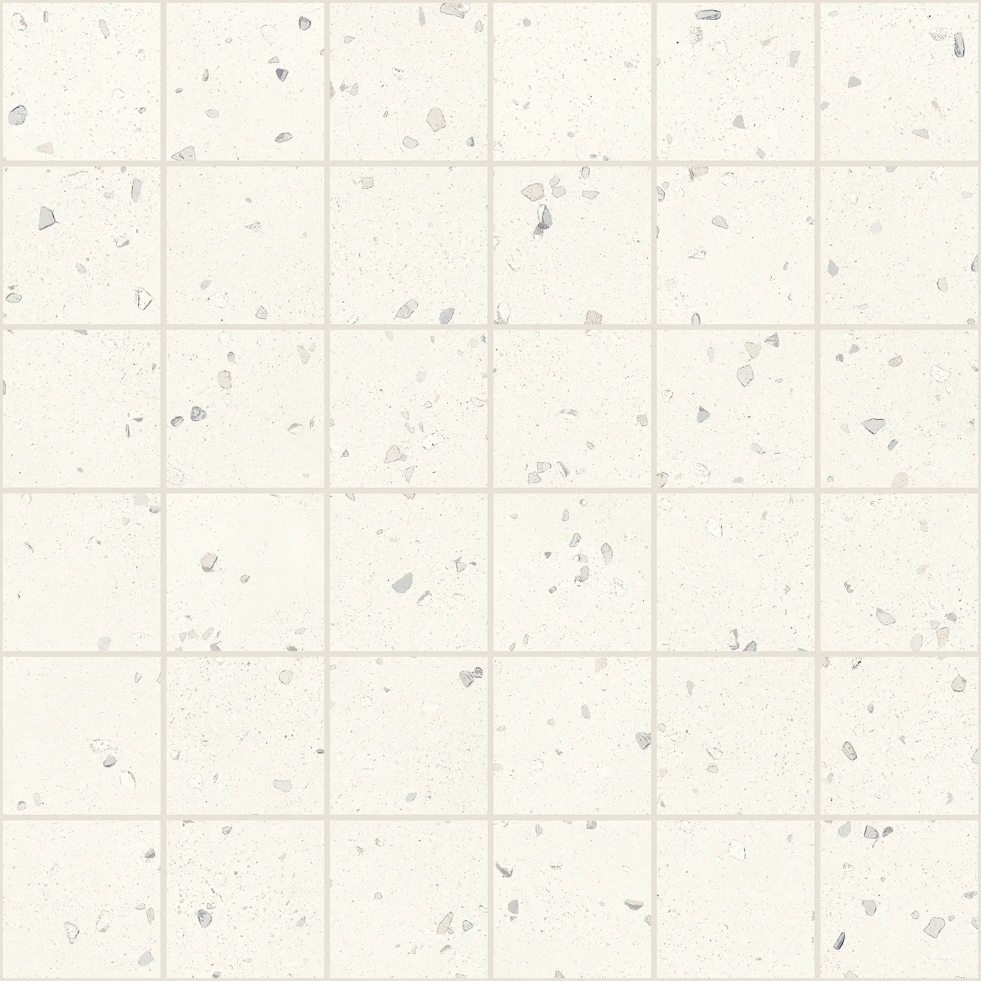 CSAMDIWH30_MosDe-MicroWhite Sant&prime;Agostino Deconcrete