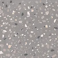 CSADMEGR60_De-MediumGrey Sant′Agostino Deconcrete
