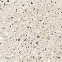 CSADMESA90_De-MediumSand Sant′Agostino Deconcrete