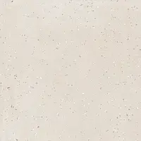CSADMISA60_De-MicroSand Sant′Agostino Deconcrete