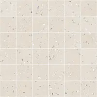 CSAMDISA30_MosDe-MicroSand Sant′Agostino Deconcrete