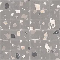CSAMDMGR30_MosDe-MediumGrey Sant′Agostino Deconcrete