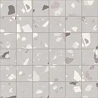 CSAMDMPE30_MosDe-MediumPearl Sant′Agostino Deconcrete