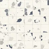 CSAMDMWH30_MosDe-MediumWhite Sant′Agostino Deconcrete