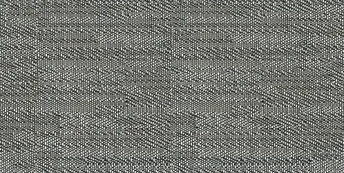 Ceramica Sant&prime;Agostino, Digitalart, CSADIAGR30_Dig.ArtGrey3060