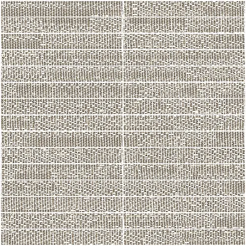 Ceramica Sant&prime;Agostino, Digitalart, CSAPLUEC30_PlusEcru