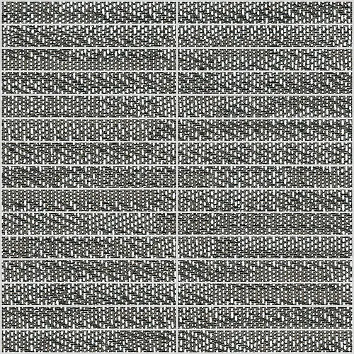 Ceramica Sant&prime;Agostino, Digitalart, CSAPLUGR30_PlusGrey