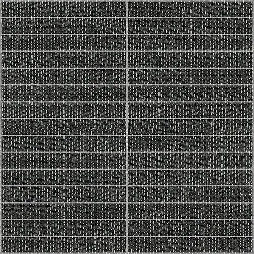 Ceramica Sant&prime;Agostino, Digitalart, CSAPLUNI30_PlusNight