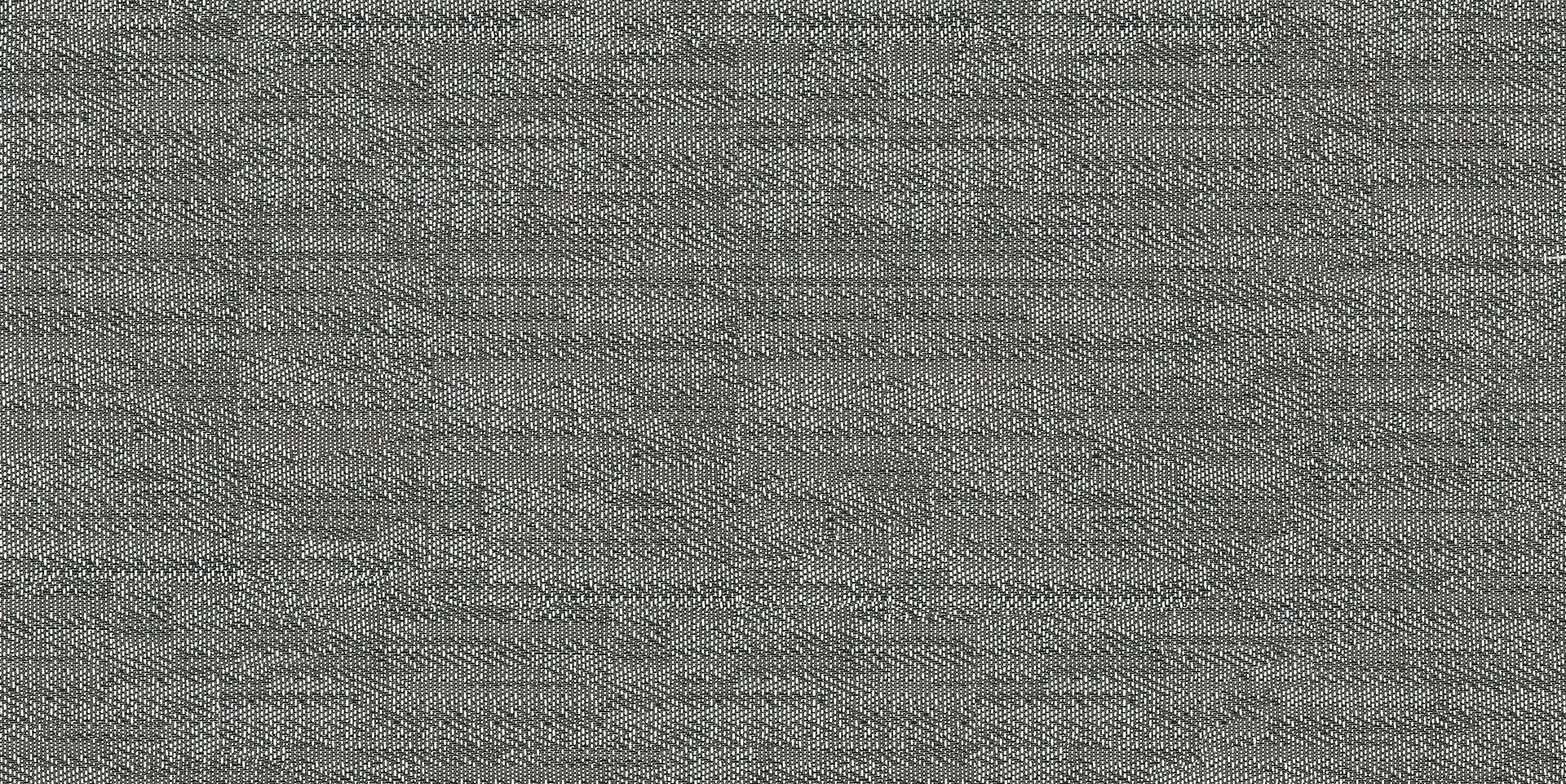 CSADIAGR12_Dig.ArtGrey60120 Sant′Agostino Digitalart