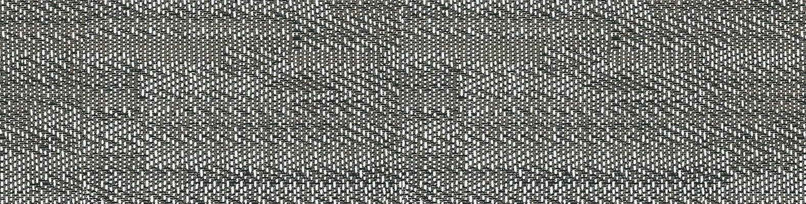 CSADIAGR15_Dig.ArtGrey1560 Sant′Agostino Digitalart