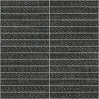 CSAPLUNI30_PlusNight Sant′Agostino Digitalart