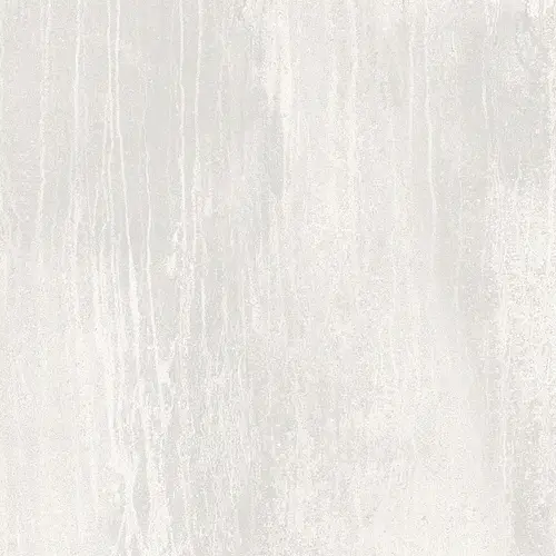 Ceramica Sant&prime;Agostino, Dripart, CSADRTT990_DripartTitanium