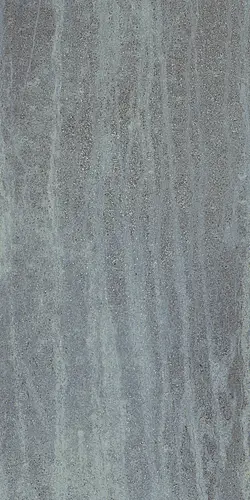 Ceramica Sant&prime;Agostino, Dripart, CSADRVG360_DripartVerdgris