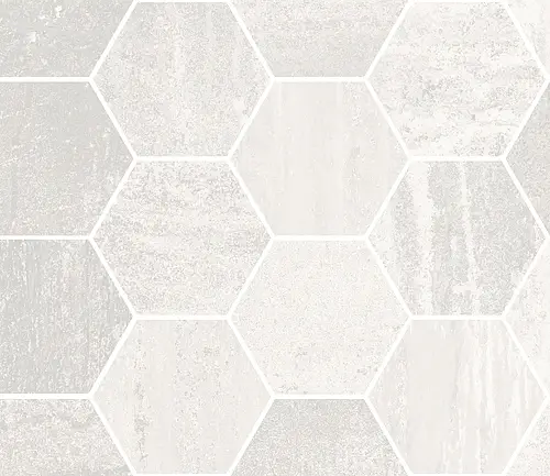 Ceramica Sant&prime;Agostino, Dripart, CSAMCDTT34_DripartMaxiClTitanium