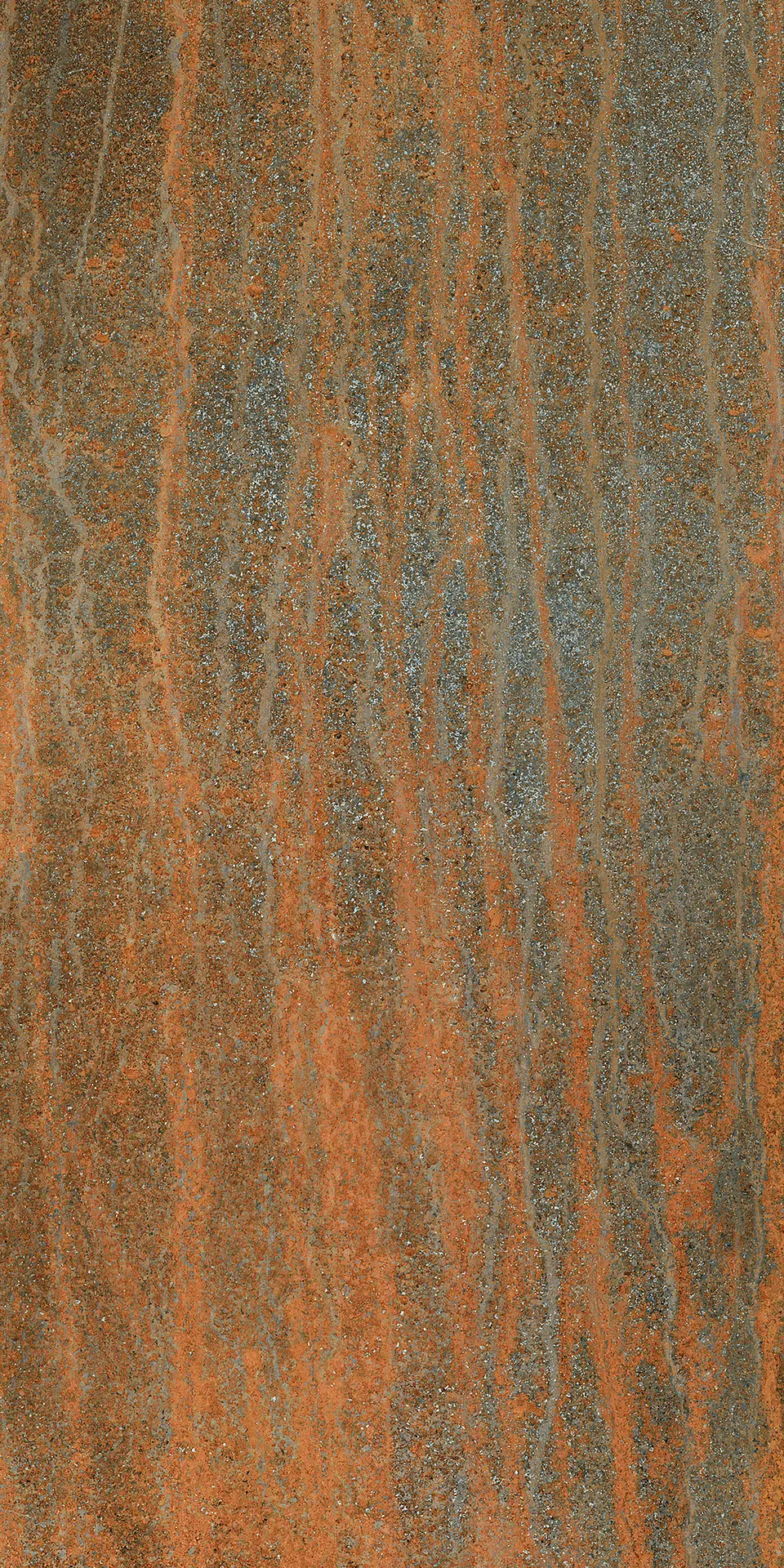CSADRCO360_DripartCopper Sant&prime;Agostino Dripart