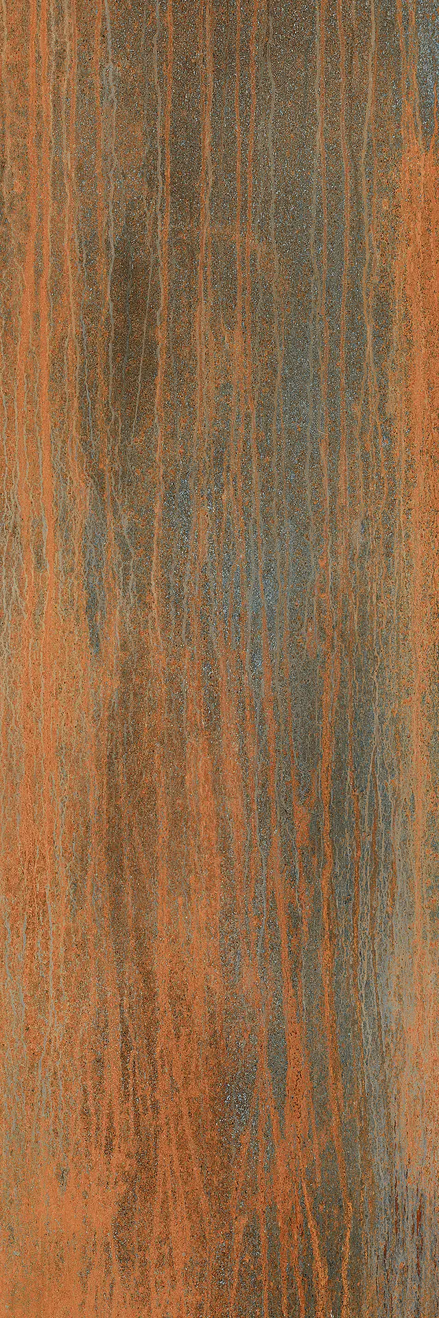 CSADRCO618_DripartCopper Sant′Agostino Dripart