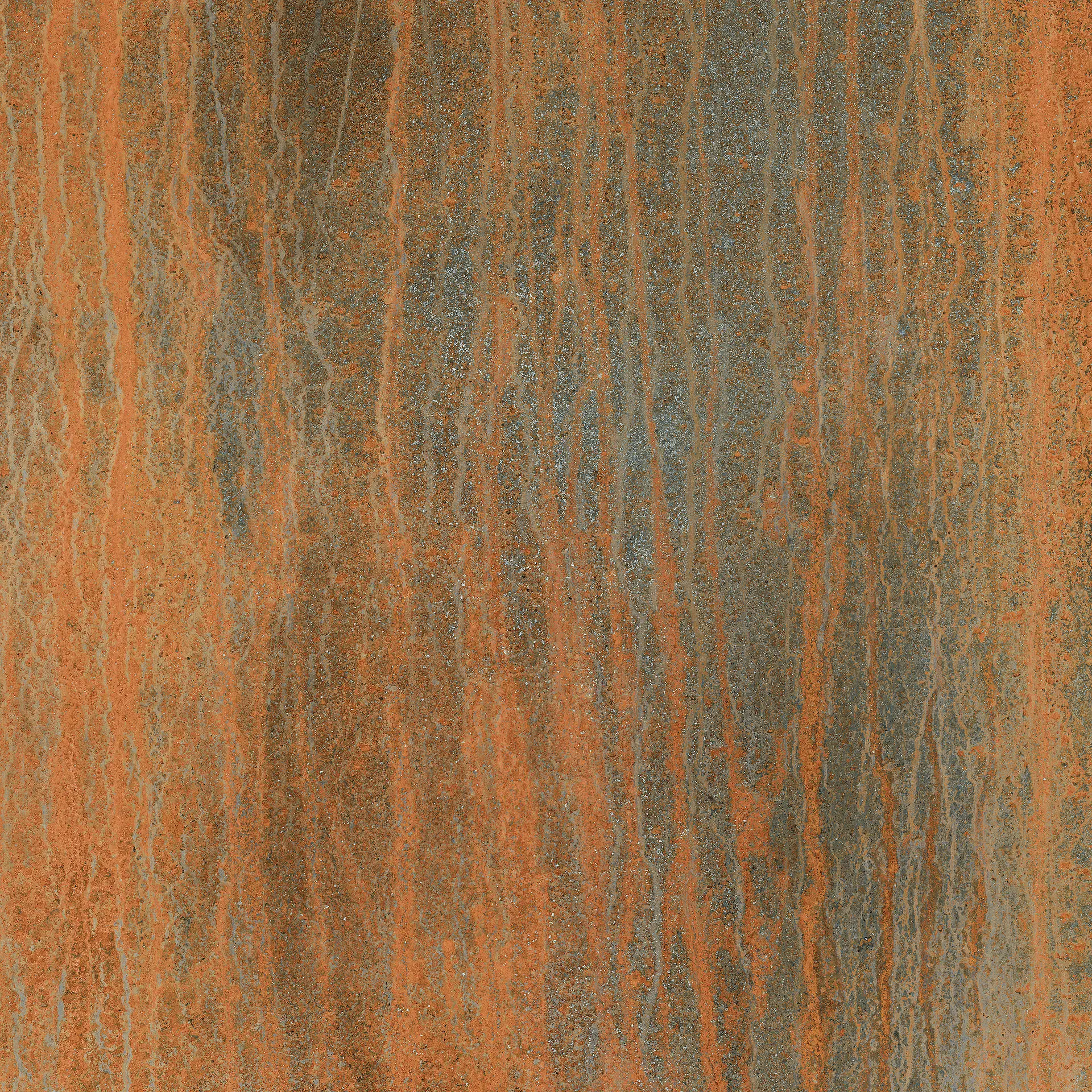 CSADRCO660_DripartCopper Sant′Agostino Dripart